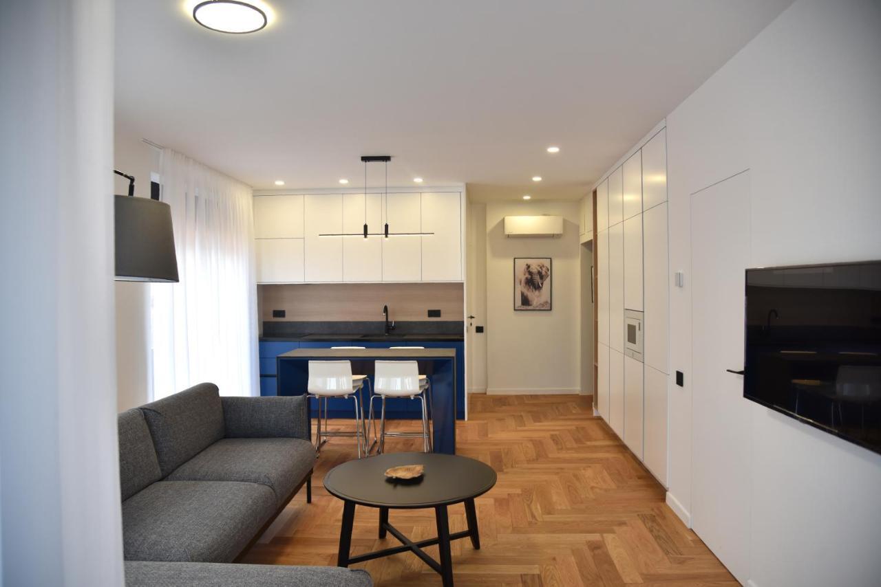 26Bricks Luxury Suites أرادايا المظهر الخارجي الصورة