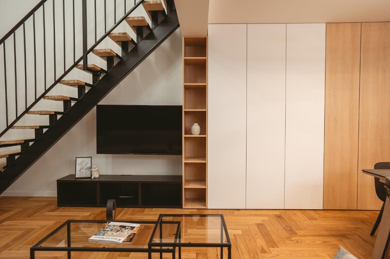 26Bricks Luxury Suites أرادايا المظهر الخارجي الصورة