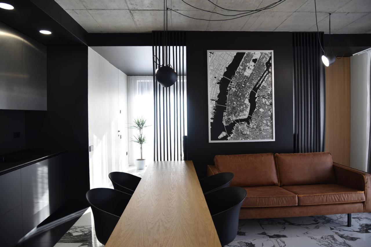 26Bricks Luxury Suites أرادايا المظهر الخارجي الصورة