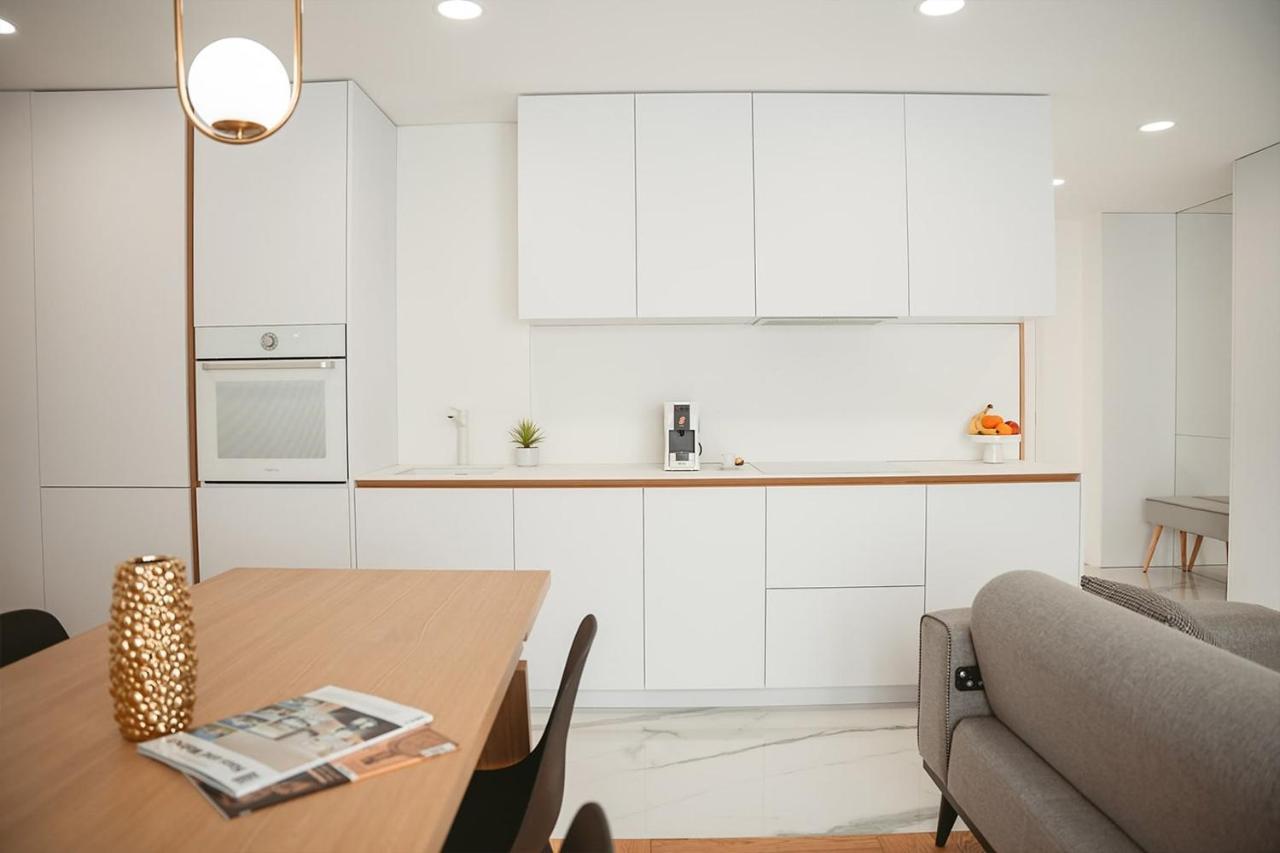 26Bricks Luxury Suites أرادايا المظهر الخارجي الصورة