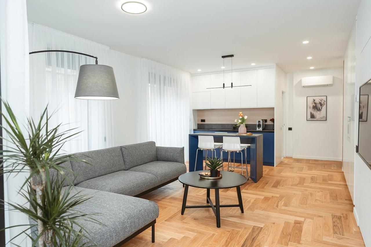 26Bricks Luxury Suites أرادايا المظهر الخارجي الصورة