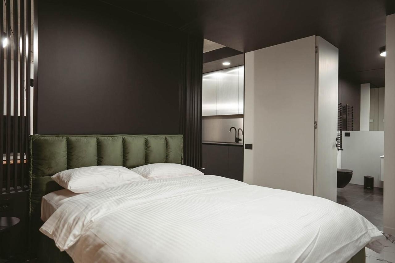 26Bricks Luxury Suites أرادايا المظهر الخارجي الصورة