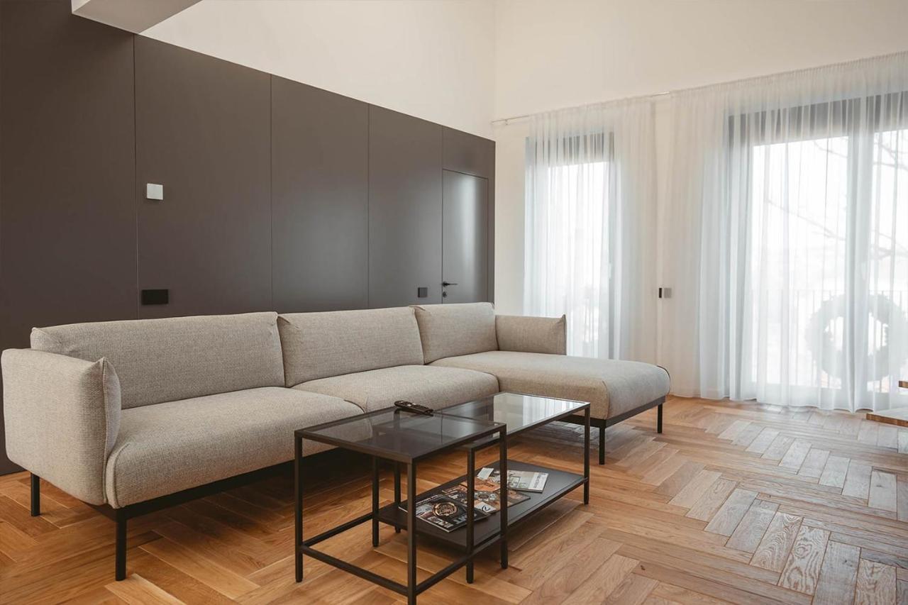 26Bricks Luxury Suites أرادايا المظهر الخارجي الصورة