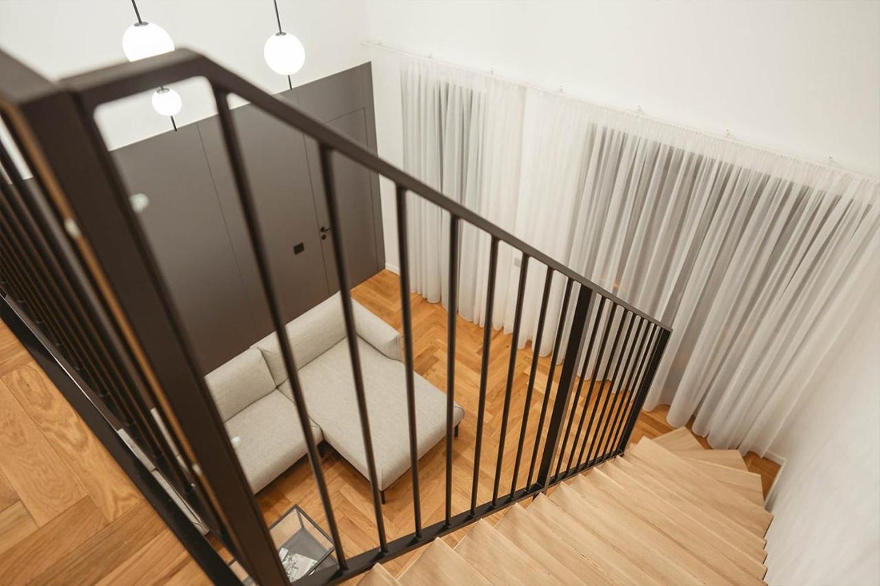 26Bricks Luxury Suites أرادايا المظهر الخارجي الصورة