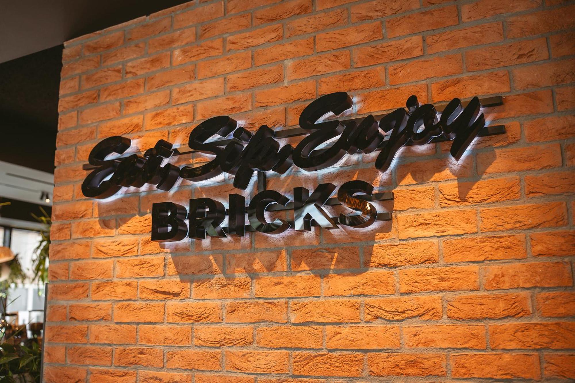 26Bricks Luxury Suites أرادايا المظهر الخارجي الصورة